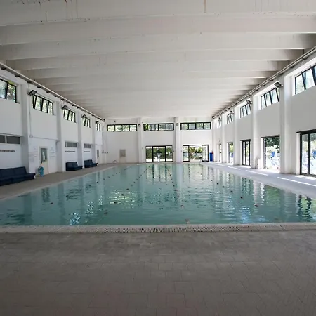 Hotel Terme Cappetta-2