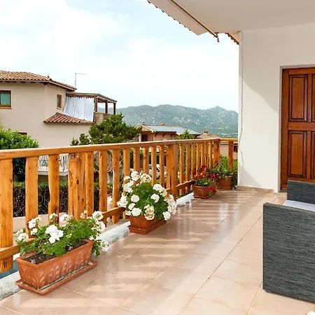 Lu Lioni Rooms-2