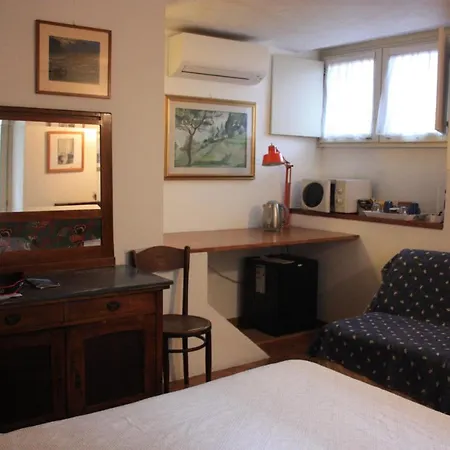 B&b al Borgo-2