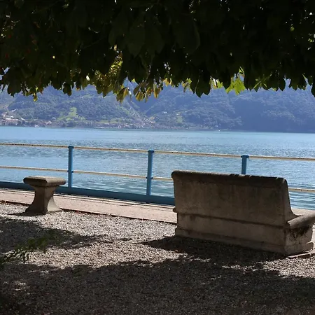 B&b al Borgo-3