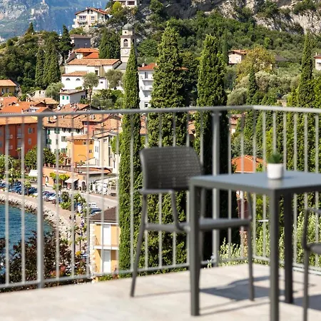 Vistalago Torbole-3