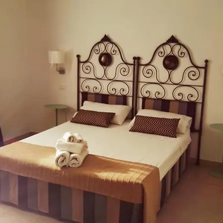 B&B rizziettu-2