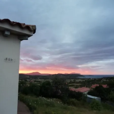 Frina Di Mari B&B-2