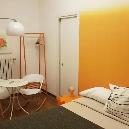Limoncello Rooms-3