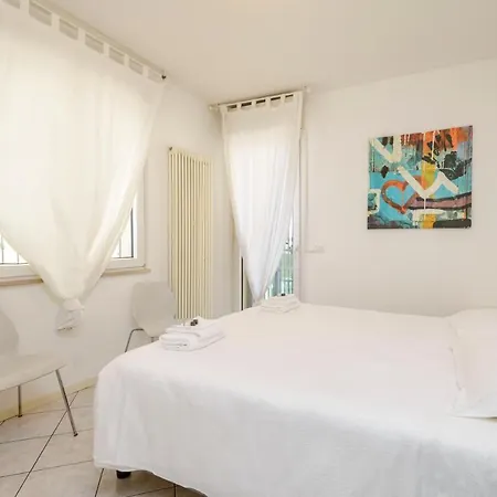 Residence Royal-2