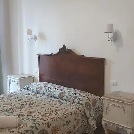 Casa Fileti-3