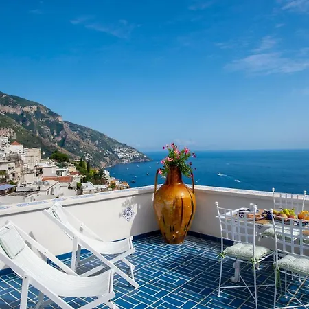 Terrazza Zaffiro-2