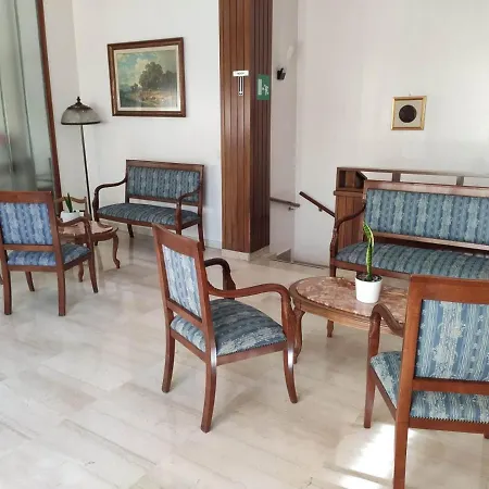 San Juan De Ribera, Casa Per Ferie-3