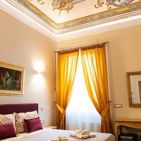 Residenza Di Nucci-2
