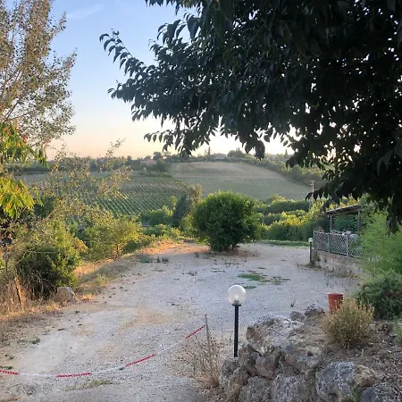 Le Castellacce-2