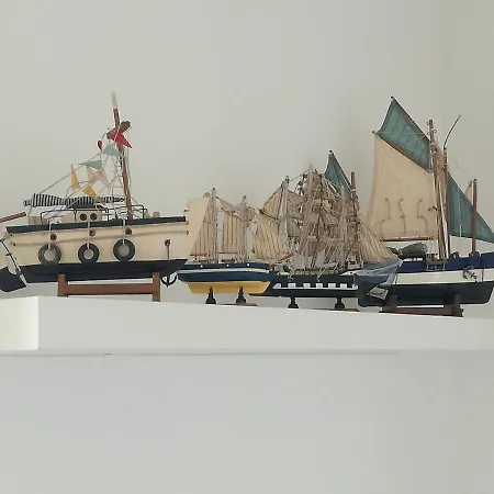 Vento Di Bolina-3
