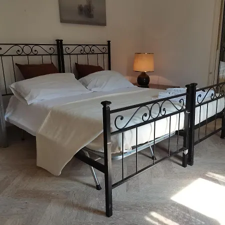 Chez Martha-3