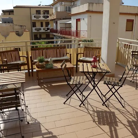 Maribà-2