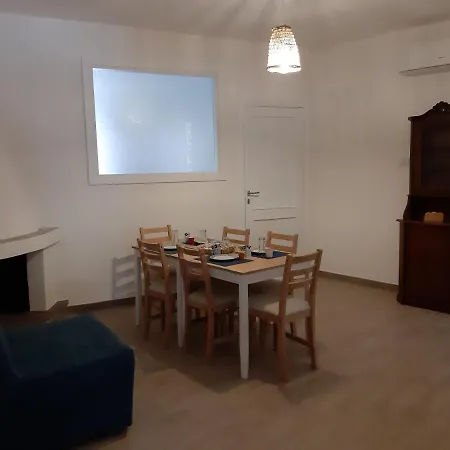 Casa Anninnía-2
