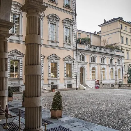 Palazzo Graneri-2