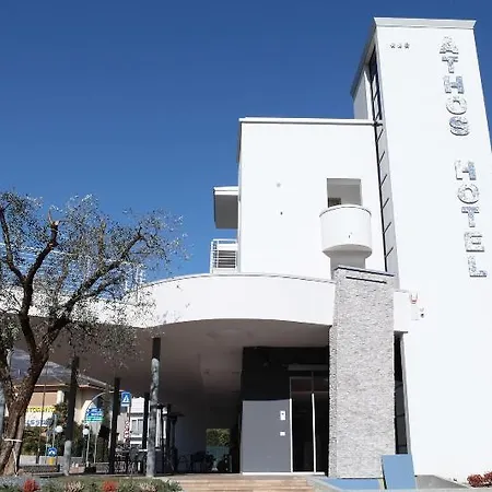 Hotel Fontanella-3