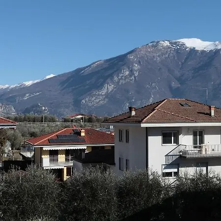 Hotel Fontanella-2