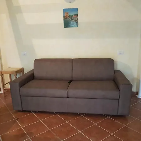 La Rugaia-3