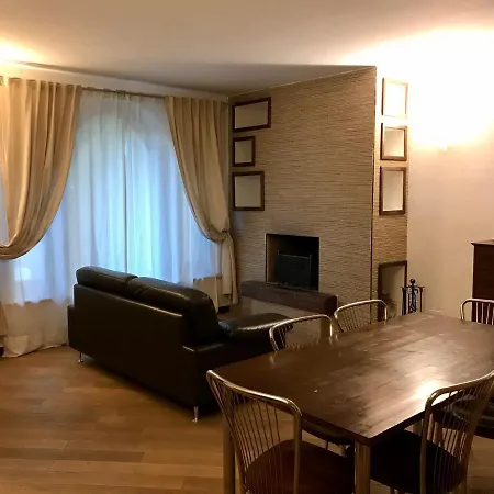 Albergo Villino Quintiliani-3
