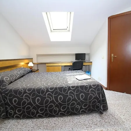 Hotel Croce Di Malta-3