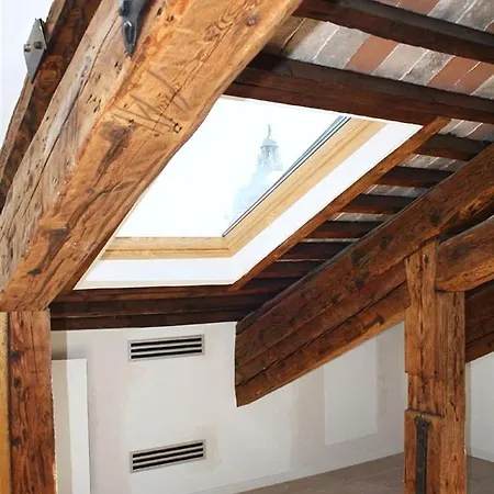 Locanda De La Spada-3