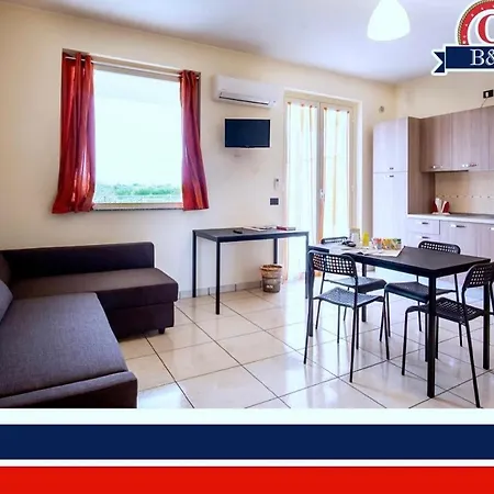 B&B Caravello-3