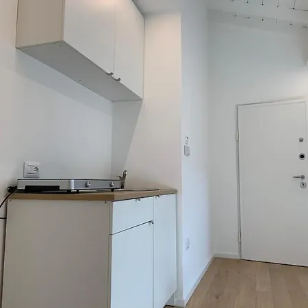 Residenze Mazzini-2