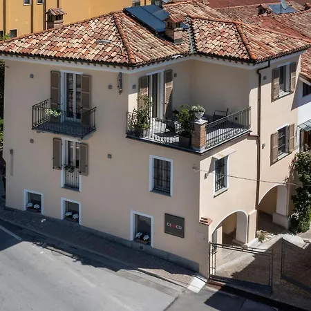Civiico-2