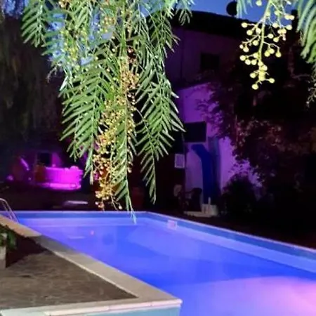 B&B Il Sognatore-3