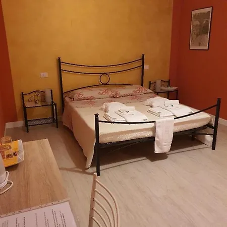 La casa di Arturo-3