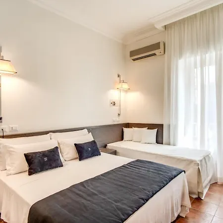 Hotel Mirti-2
