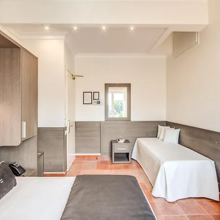 Hotel Mirti-3