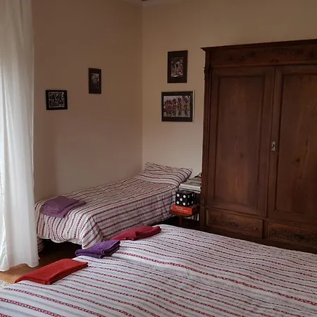 Bedandbiking-3