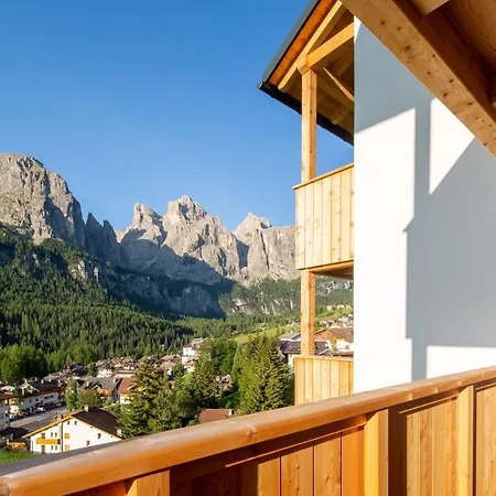 Declara B&B And Apartaments-2
