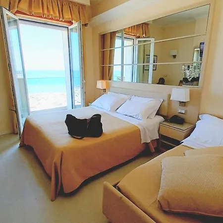 Hotel Caesar Paladium-2