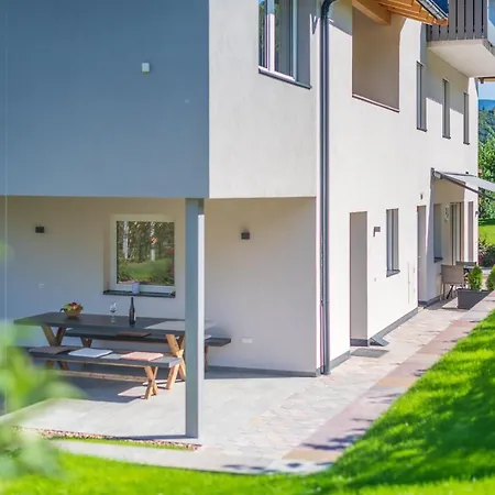 Haus Stolz-3