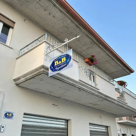 B&B Angelina-3