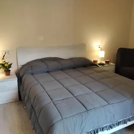 La Casa All 'Angolo-3