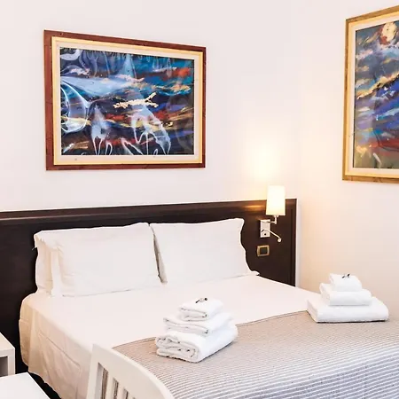 Magik Rooms-3