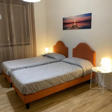 B&B Jois-2