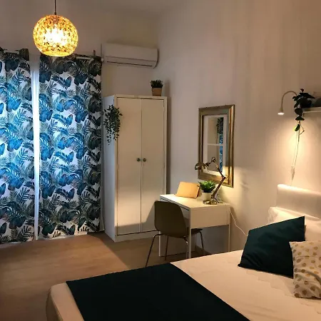 Amuri Room2-3
