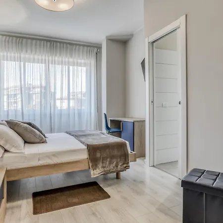 Asso Residence Centro-3