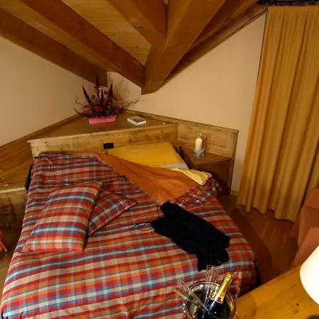 Hotel Belvedere-3