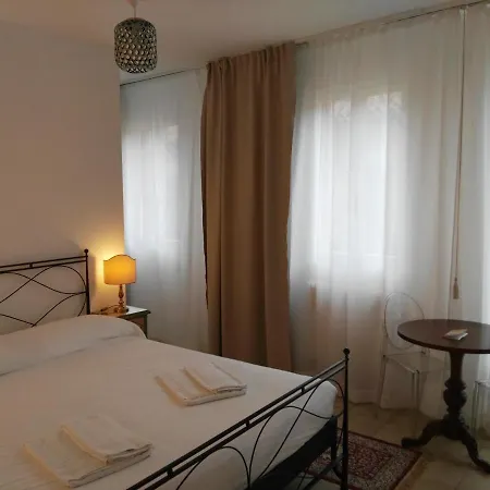 Butterfly Guest House-2