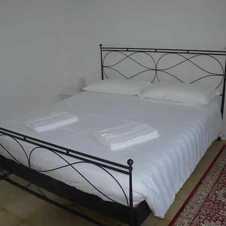 Butterfly Guest House-3
