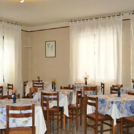 Hotel Villa Cavalli-3