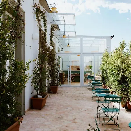 Il Fiore D'Oro Luxury-2