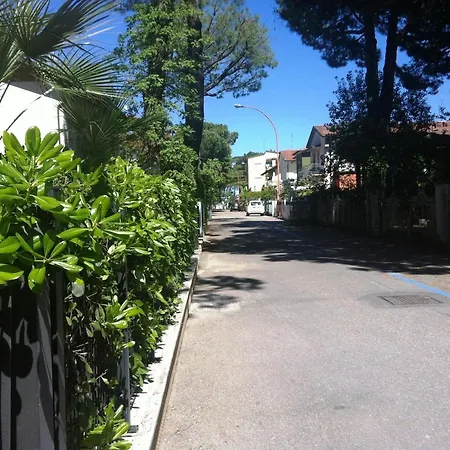 Alice Hotel-3