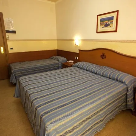 Hotel Solarium-3
