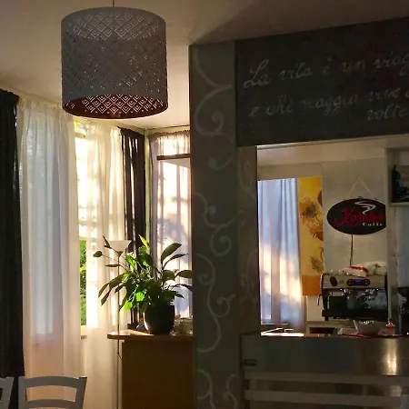 Alice Hotel-2
